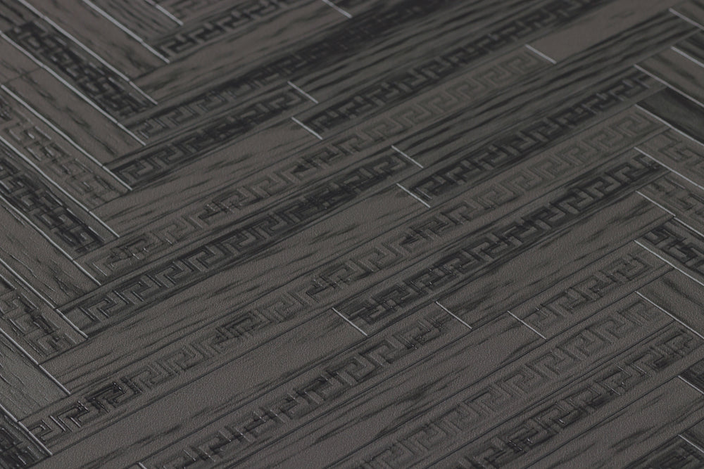Versace 4 designer wallpaper AS Creation    