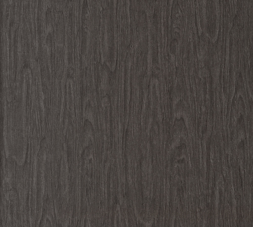 Versace 4 designer wallpaper AS Creation Roll Dark Grey  370524