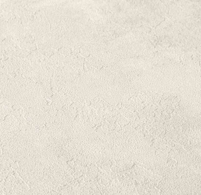 Neue Bude 2.0 - Concrete Plan bold wallpaper AS Creation    