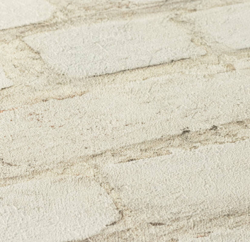 Neue Bude 2.0 - Brick House industrial wallpaper AS Creation    