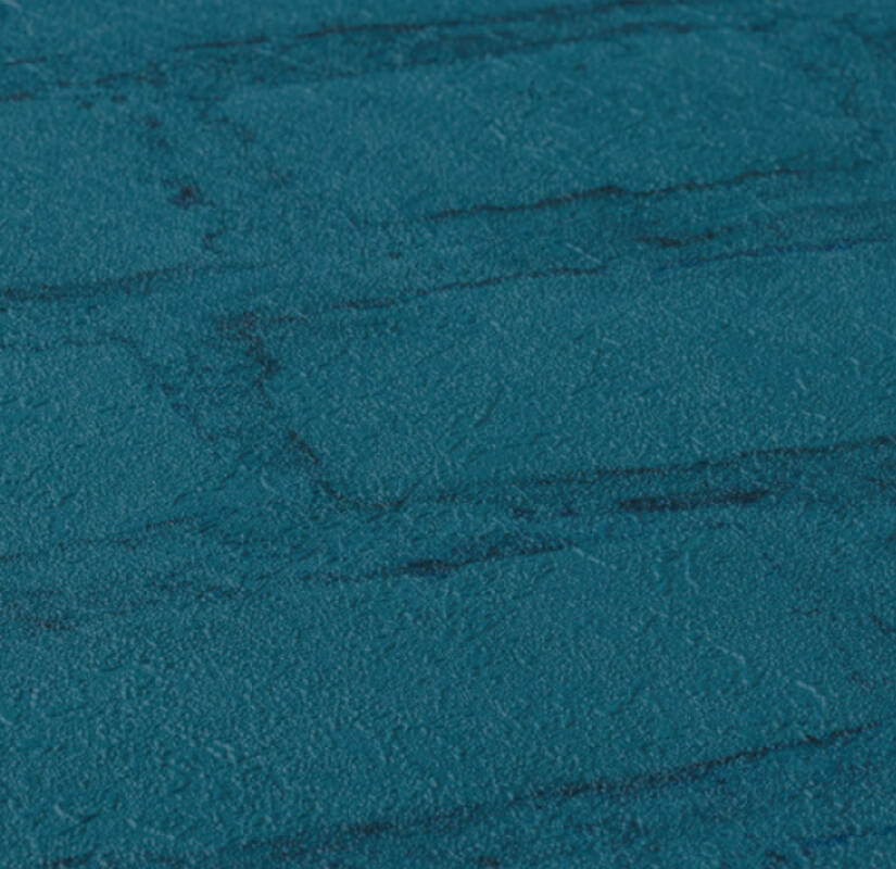 Neue Bude 2.0 - Brick House industrial wallpaper AS Creation    
