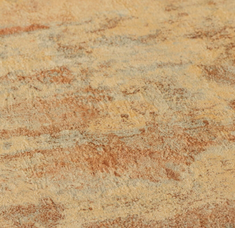 Neue Bude 2.0 - Exposed Concrete industrial wallpaper AS Creation    