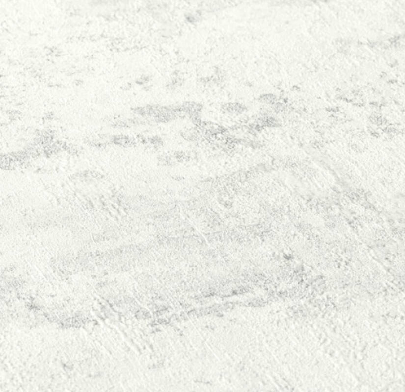 Neue Bude 2.0 - Exposed Concrete industrial wallpaper AS Creation    