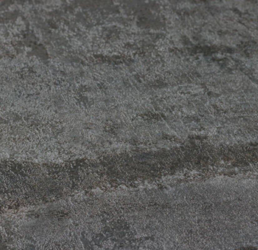 Neue Bude 2.0 - Exposed Concrete industrial wallpaper AS Creation    