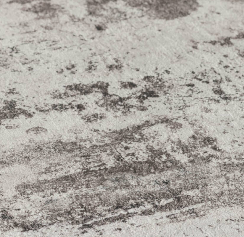 Neue Bude 2.0 - Exposed Concrete industrial wallpaper AS Creation    