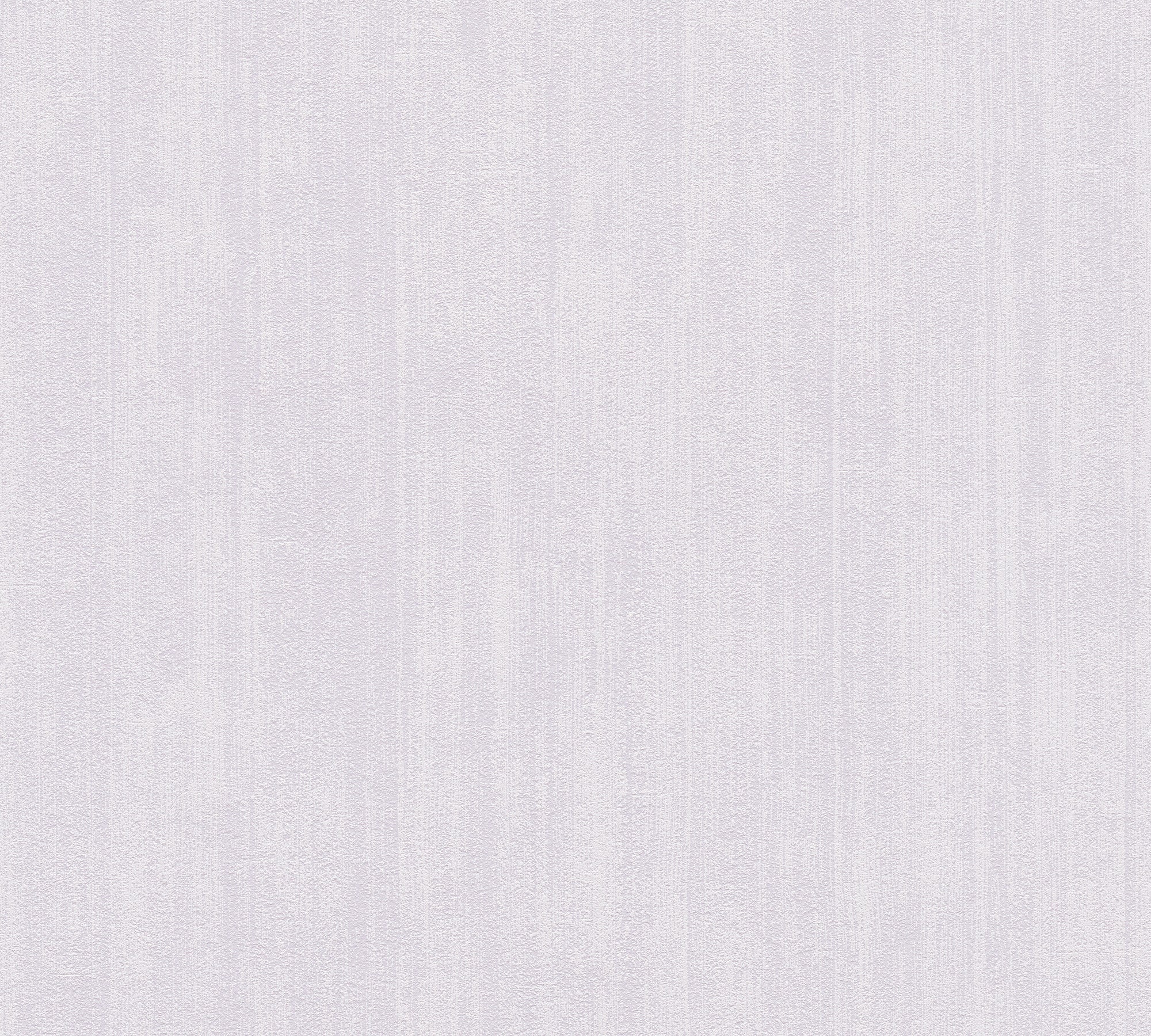 Attractive - Plain Strokes plain wallpaper AS Creation Roll White  378334