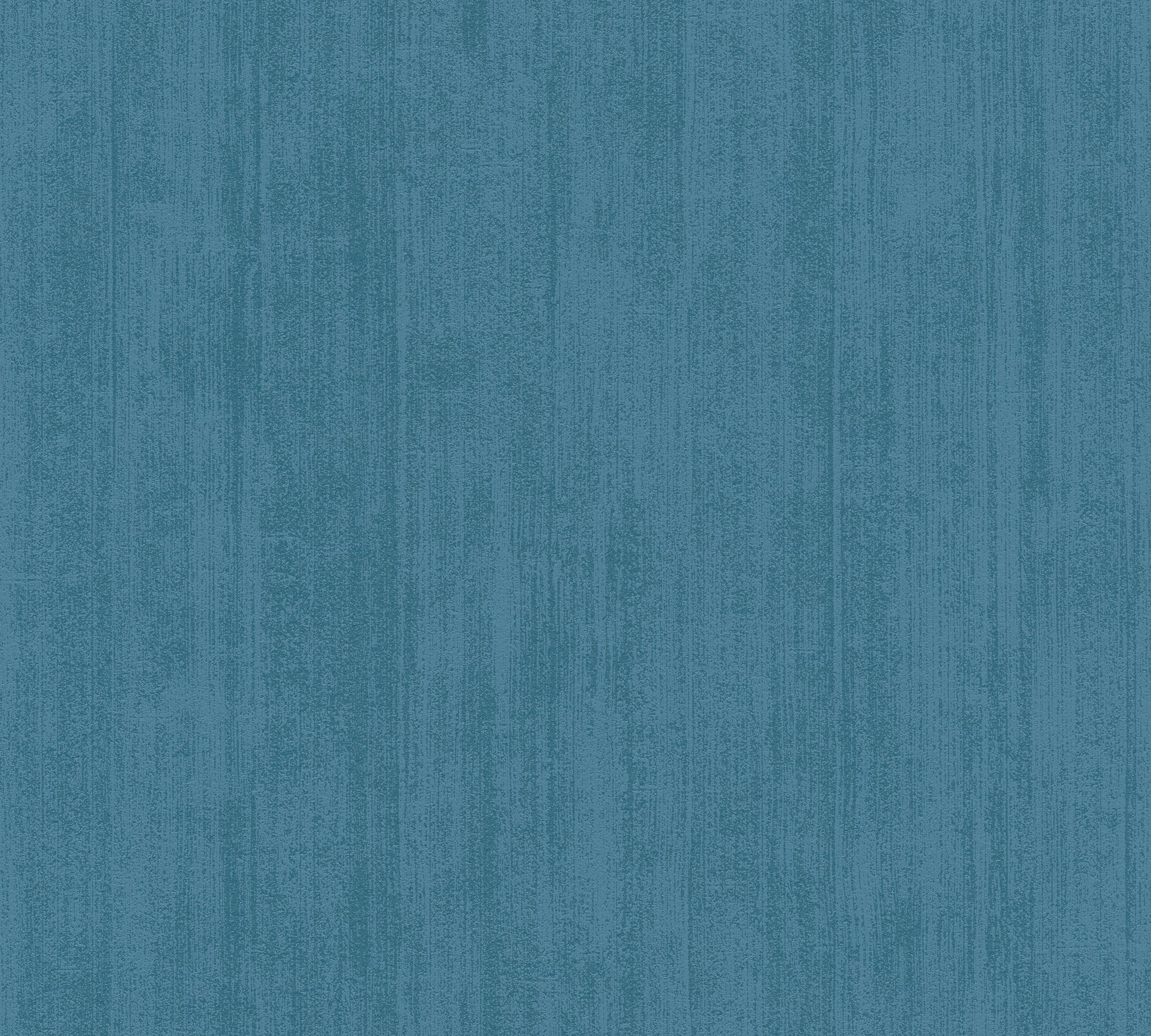 Attractive - Plain Strokes plain wallpaper AS Creation Roll Dark Blue  378338