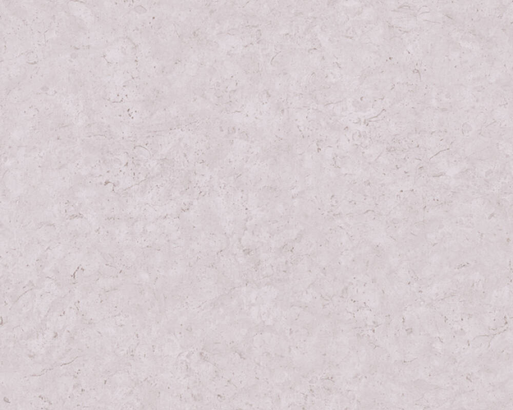 Metropolitan Stories 2 - Rendered Perfection plain wallpaper AS Creation Roll Taupe  378656