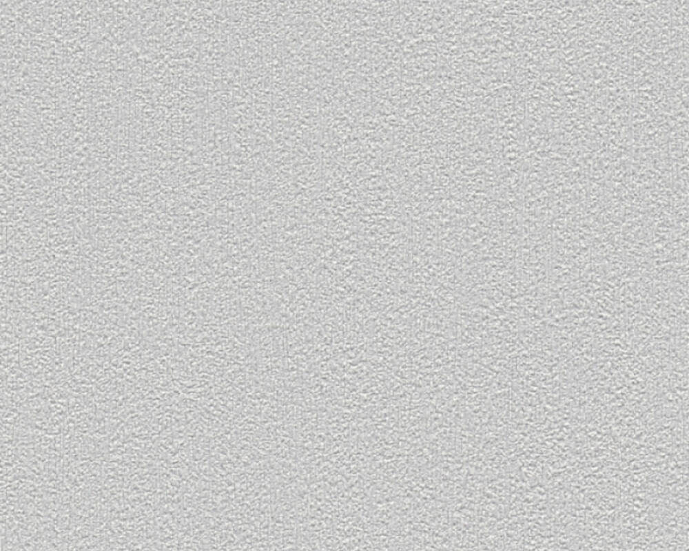 Karl Lagerfeld - Textured Plain designer wallpaper AS Creation    