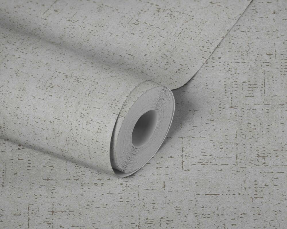 Metropolitan Stories 2 - Distressed Matte Effect bold wallpaper AS Creation    