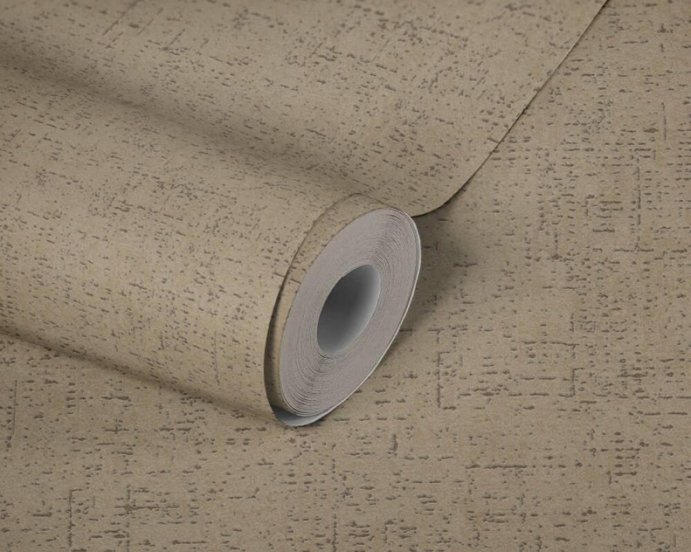 Metropolitan Stories 2 - Distressed Matte Effect bold wallpaper AS Creation    