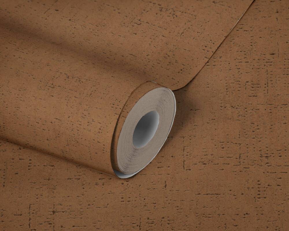 Metropolitan Stories 2 - Distressed Matte Effect bold wallpaper AS Creation    
