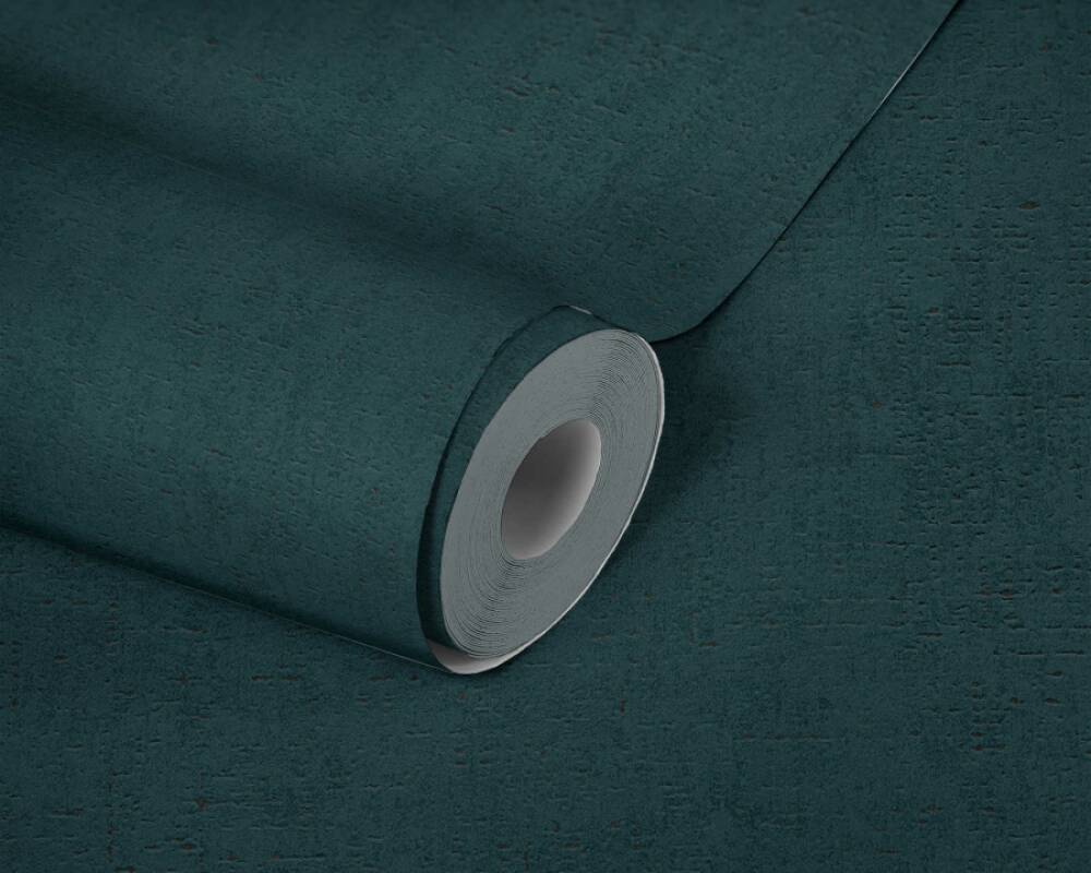 Metropolitan Stories 2 - Distressed Matte Effect bold wallpaper AS Creation    