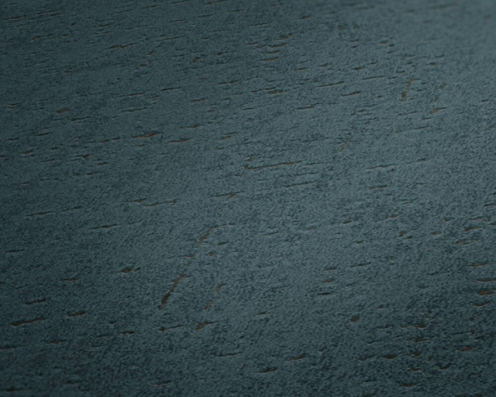 Metropolitan Stories 2 - Distressed Matte Effect bold wallpaper AS Creation    