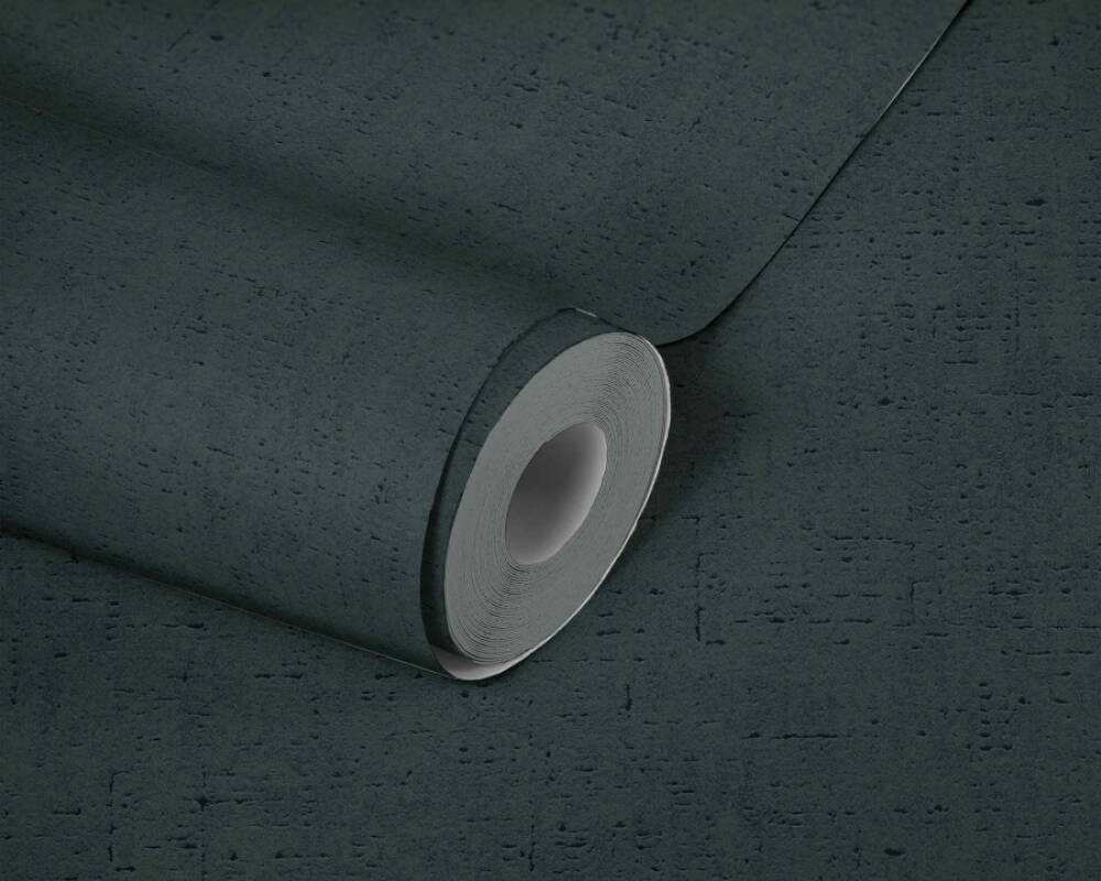 Metropolitan Stories 2 - Distressed Matte Effect bold wallpaper AS Creation    
