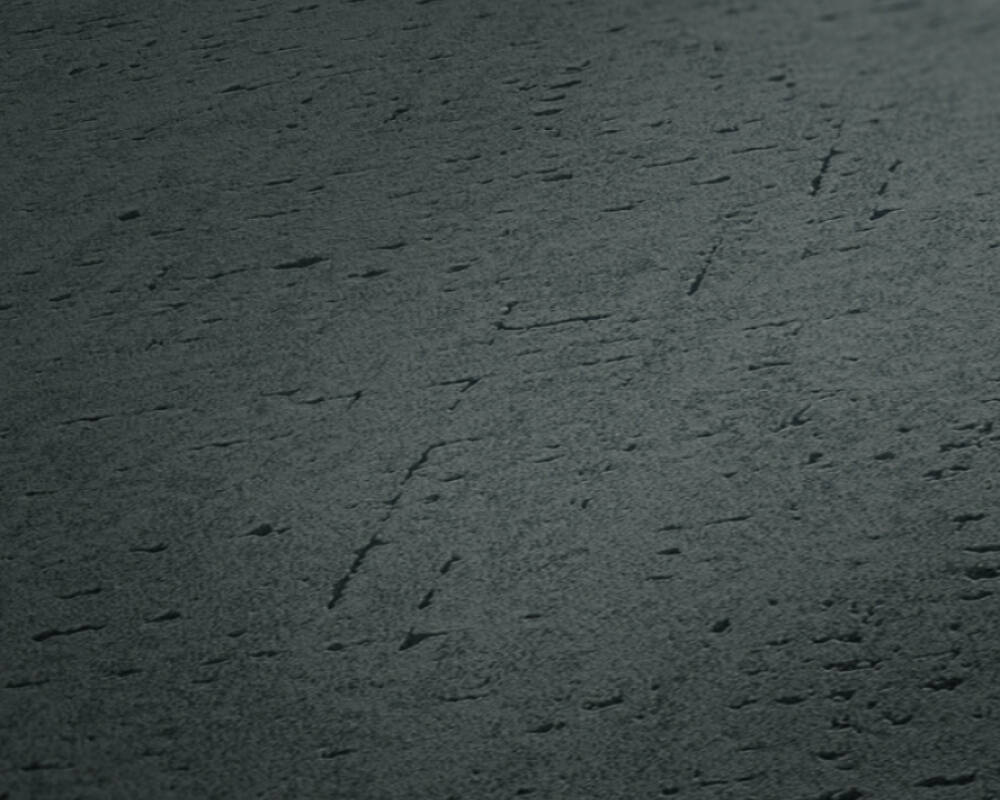 Metropolitan Stories 2 - Distressed Matte Effect bold wallpaper AS Creation    