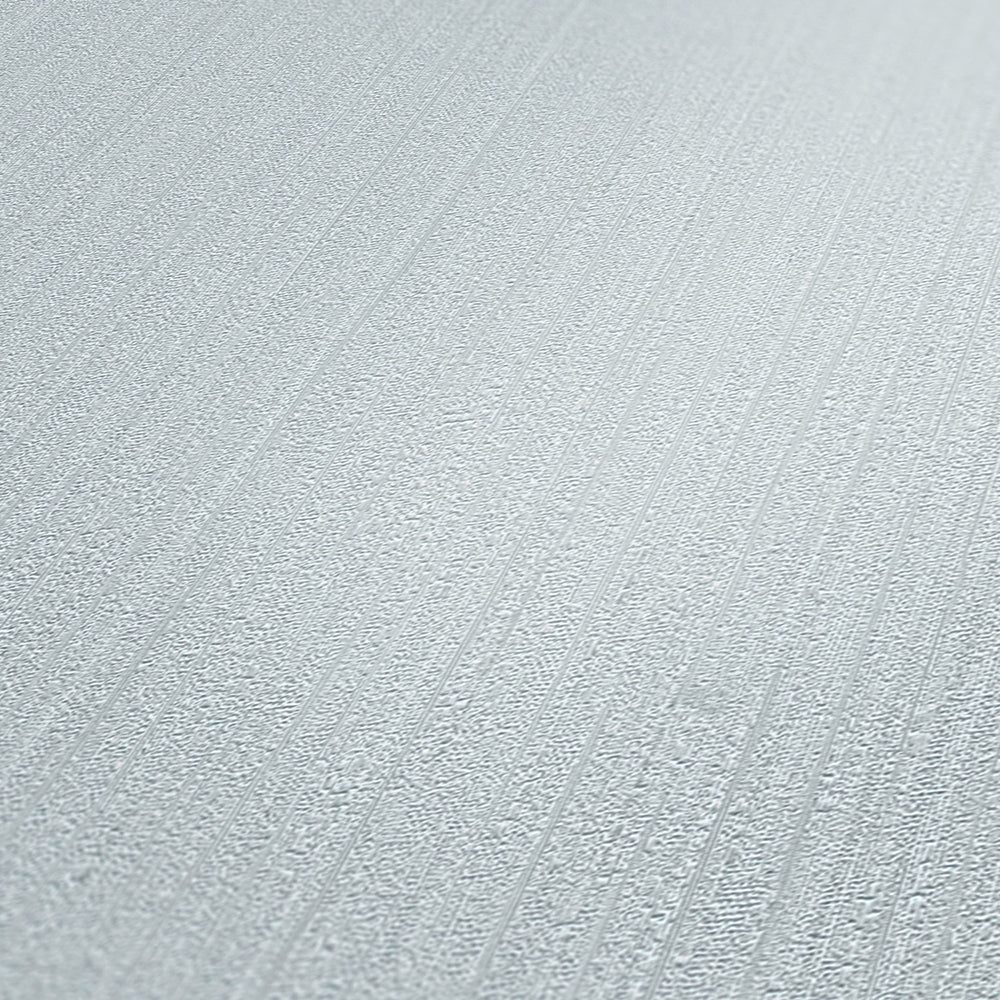 Mata Hari - Subtle Plains plain wallpaper AS Creation    