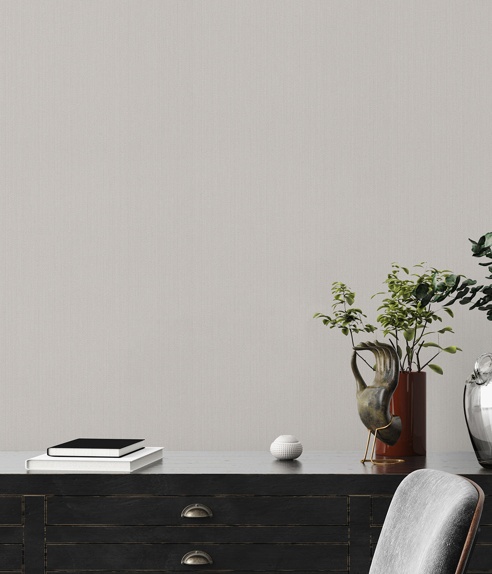 Mata Hari - Subtle Plains plain wallpaper AS Creation    