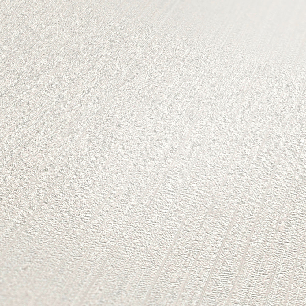 Mata Hari - Subtle Plains plain wallpaper AS Creation    