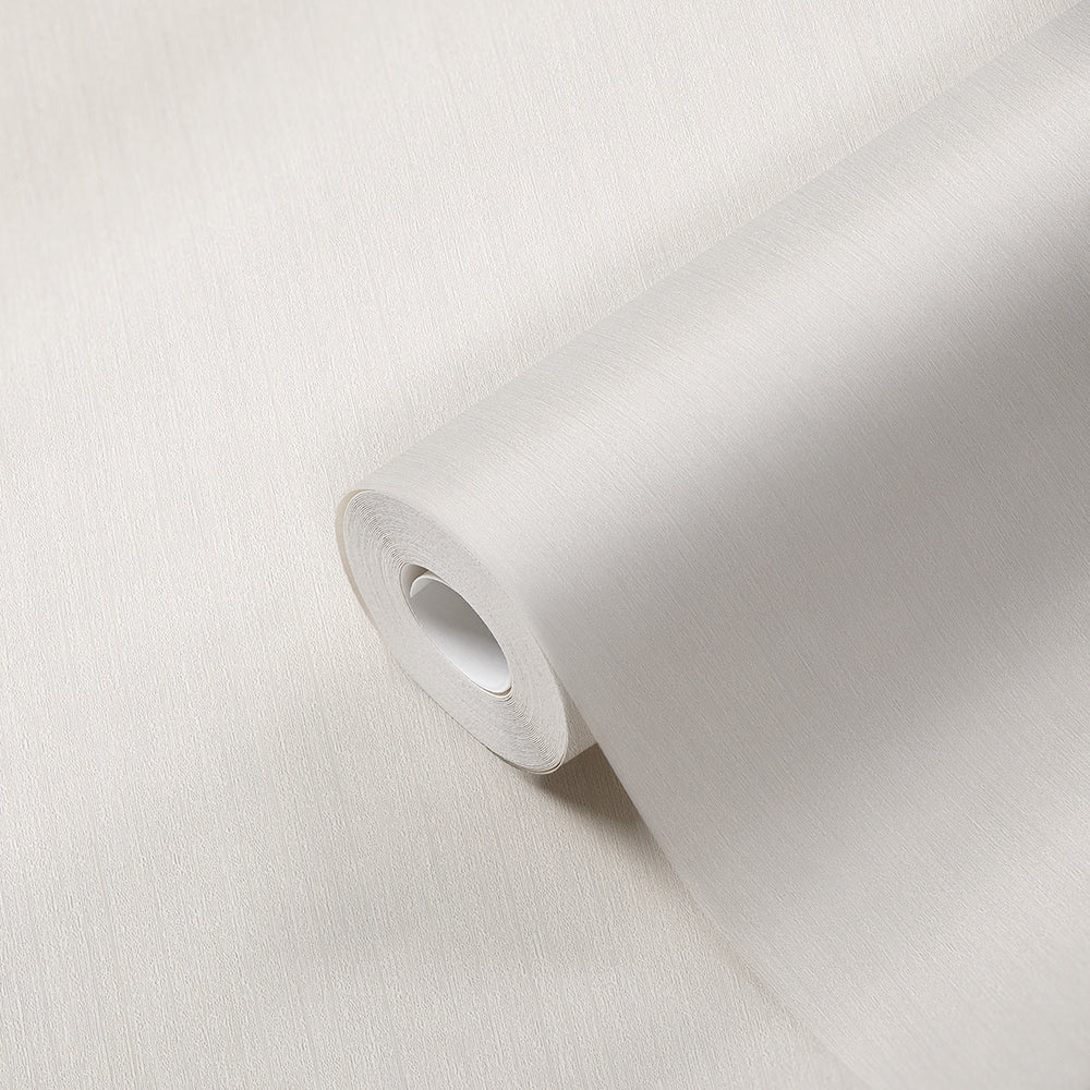 Mata Hari - Subtle Plains plain wallpaper AS Creation    