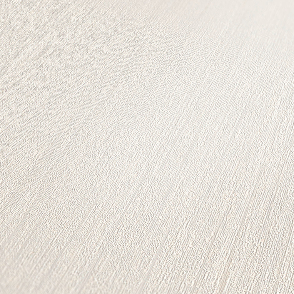 Mata Hari - Subtle Plains plain wallpaper AS Creation    