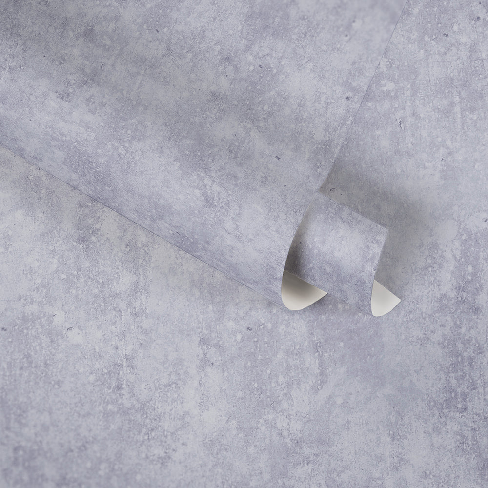 Little Love - Concrete Wall kids wallpaper AS Creation    