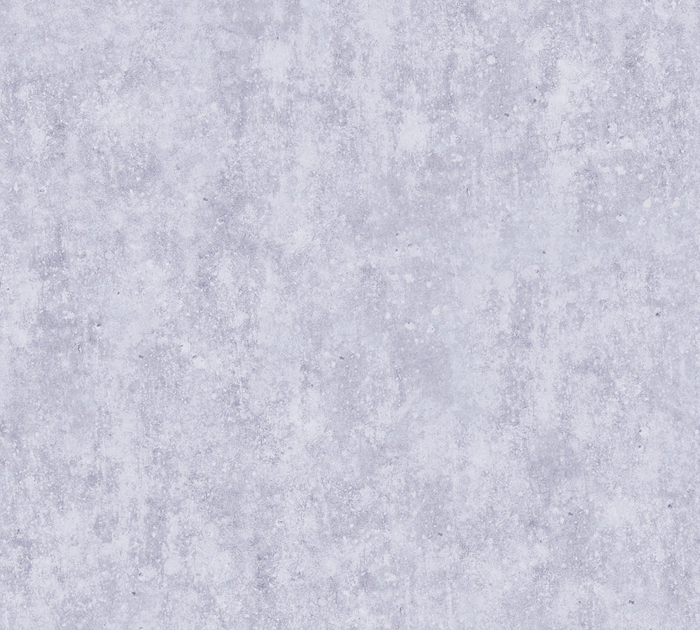 Little Love - Concrete Wall kids wallpaper AS Creation Roll Grey  381321