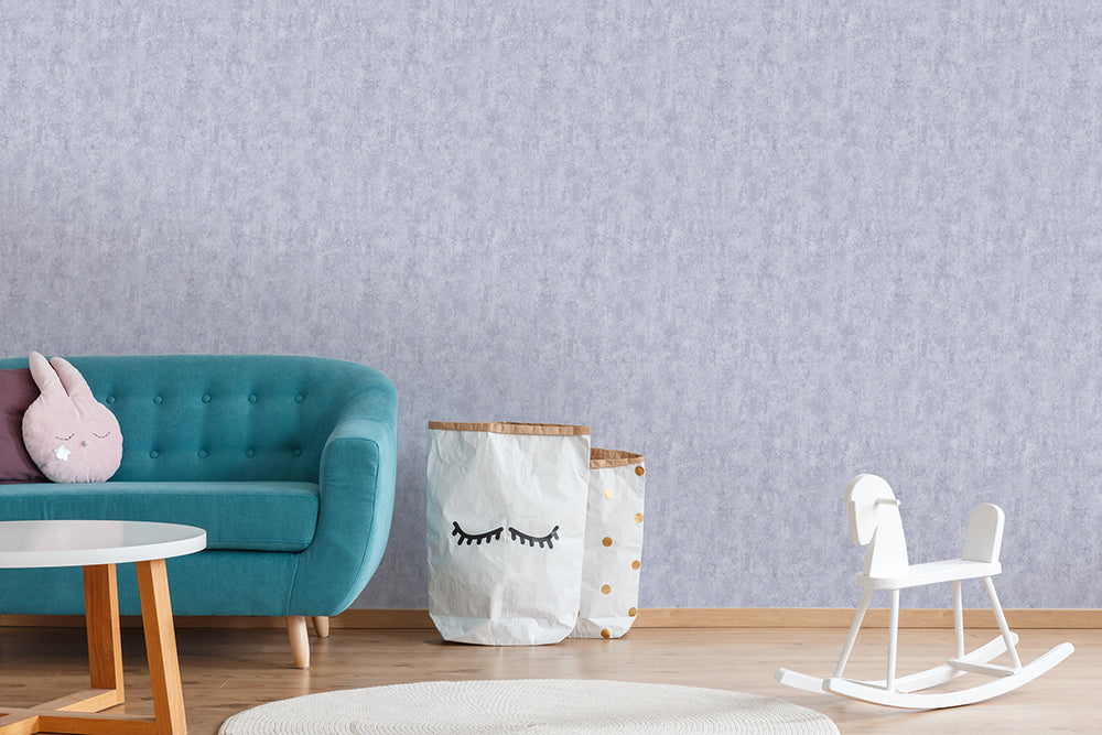 Little Love - Concrete Wall kids wallpaper AS Creation    