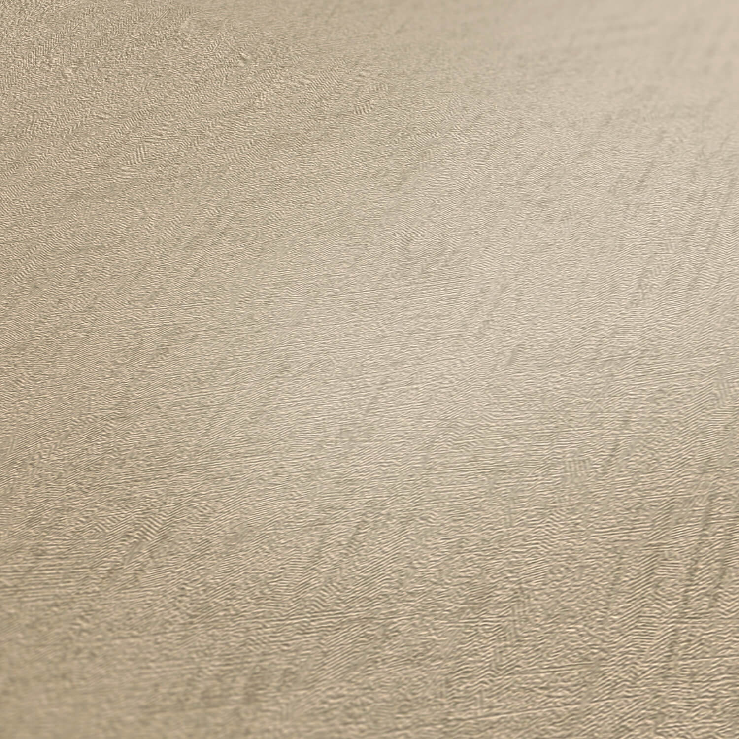 Titanium 3 - Lustrous Sheen Look plain wallpaper AS Creation    