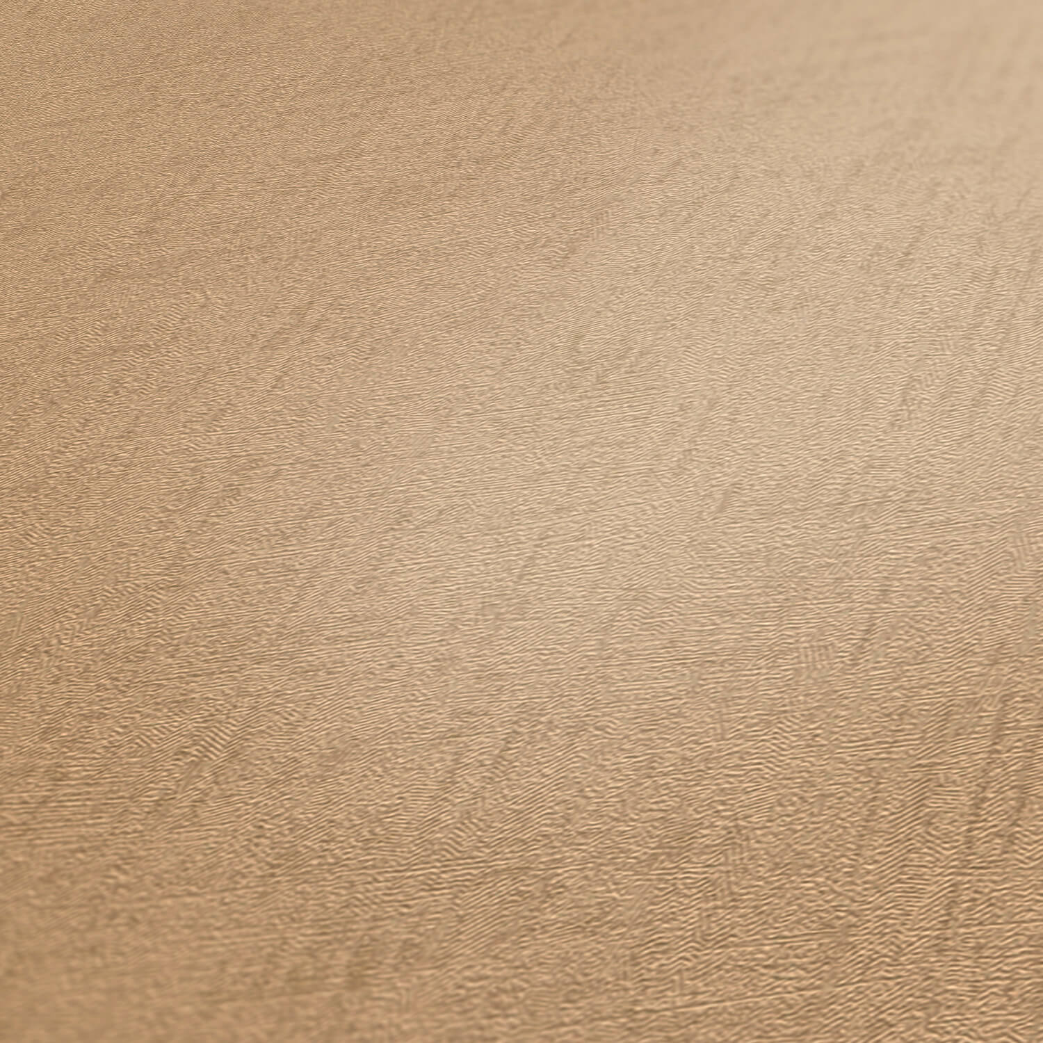 Titanium 3 - Lustrous Sheen Look plain wallpaper AS Creation    