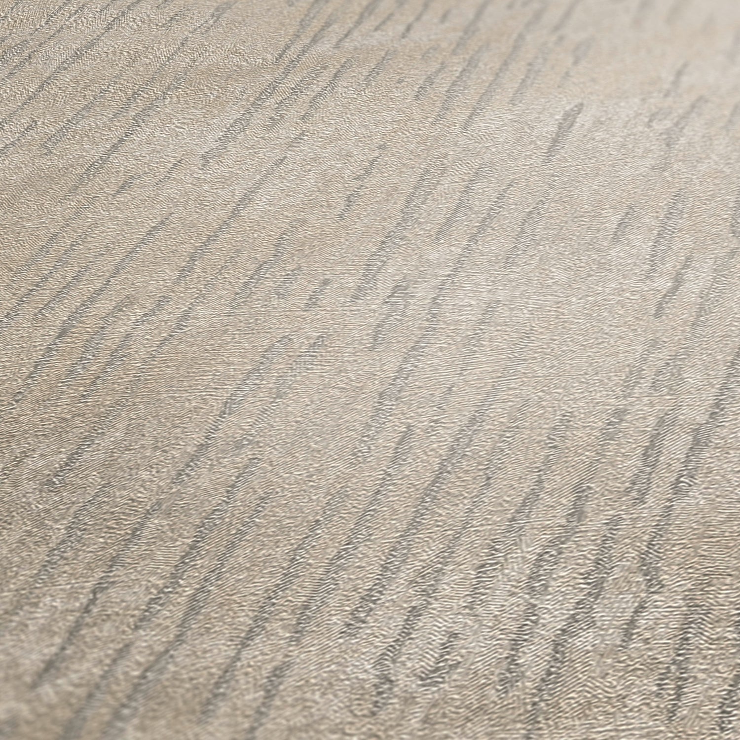Titanium 3 - Metallic Concrete bold wallpaper AS Creation    