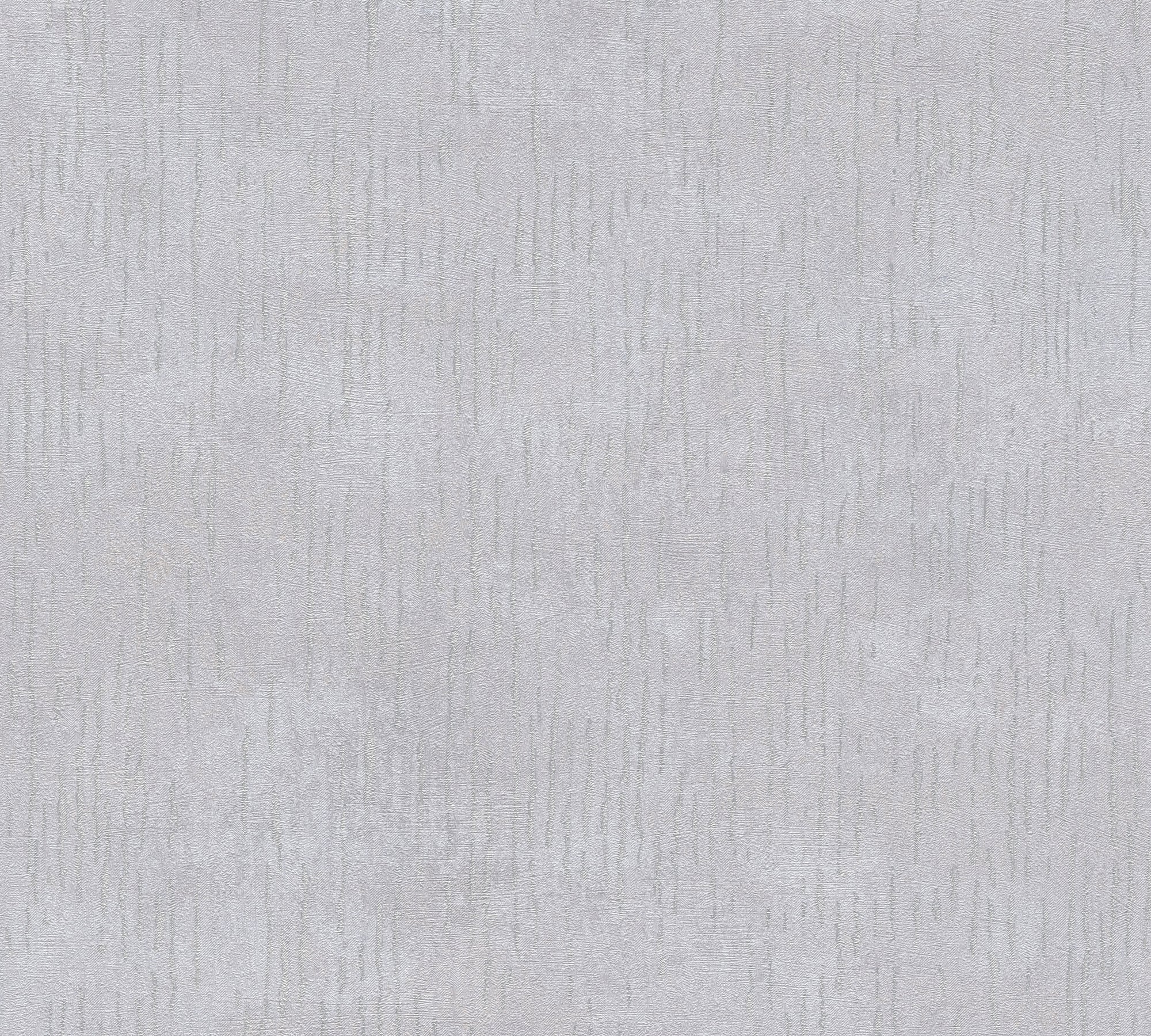 Titanium 3 - Metallic Concrete bold wallpaper AS Creation    