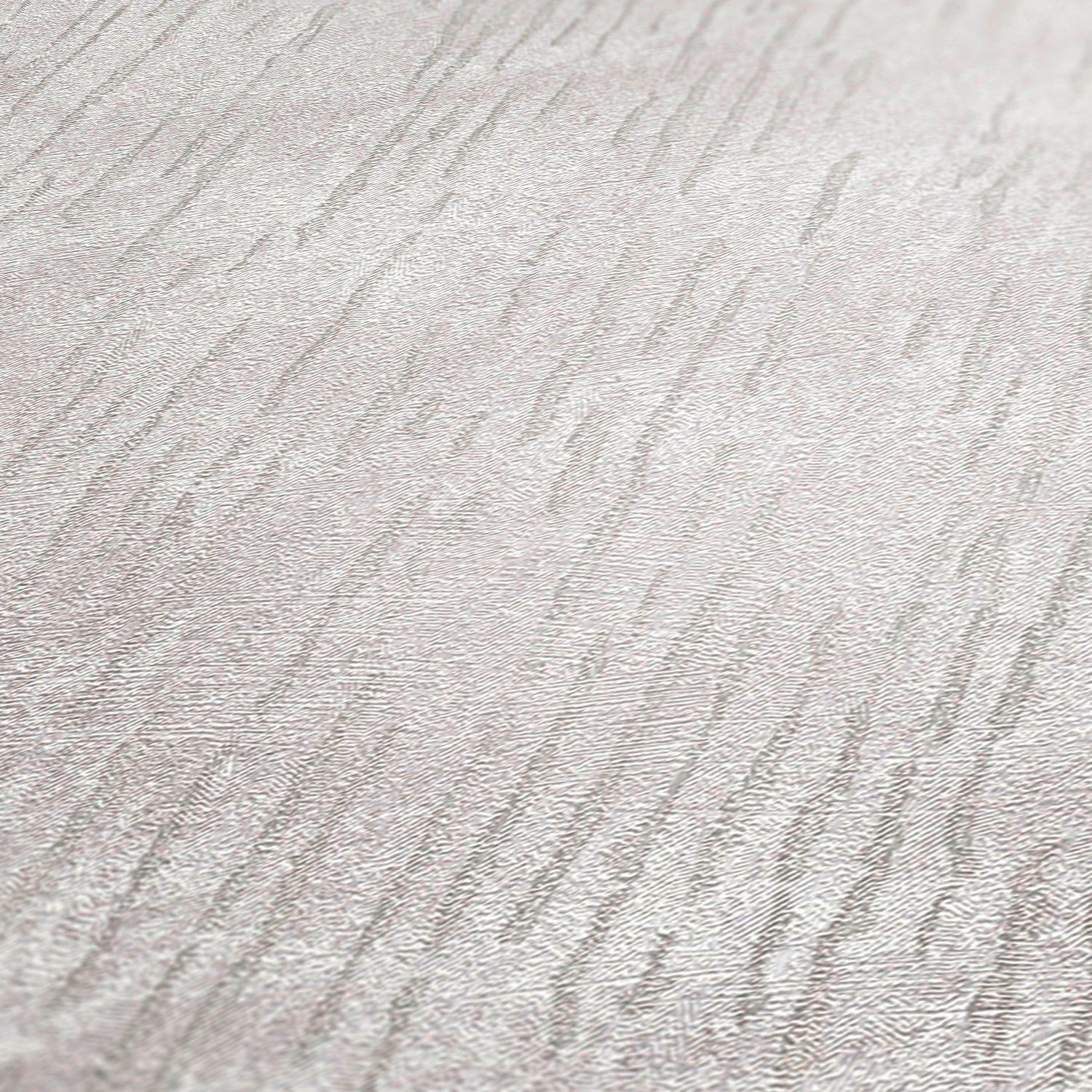 Titanium 3 - Metallic Concrete bold wallpaper AS Creation    