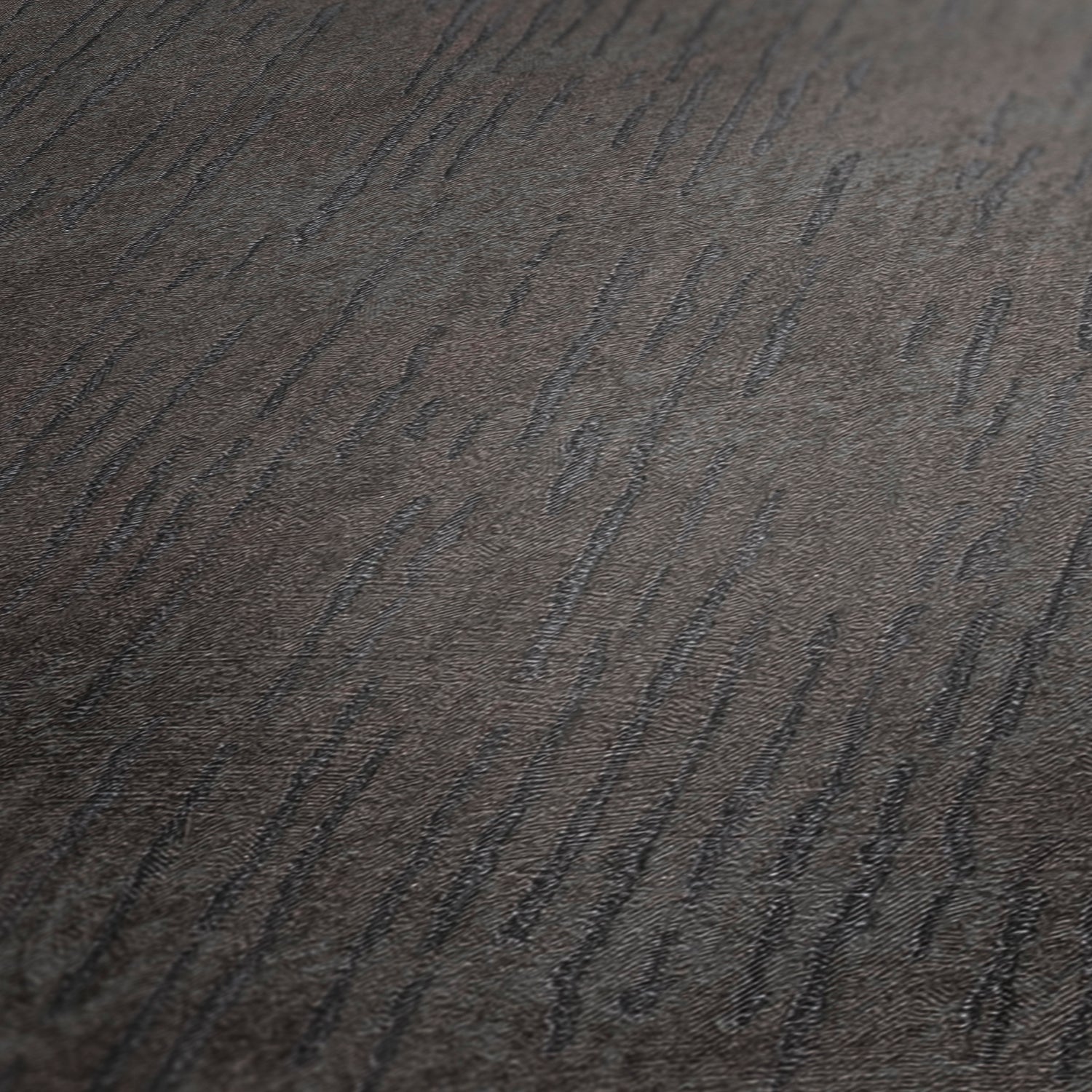 Titanium 3 - Metallic Concrete bold wallpaper AS Creation    