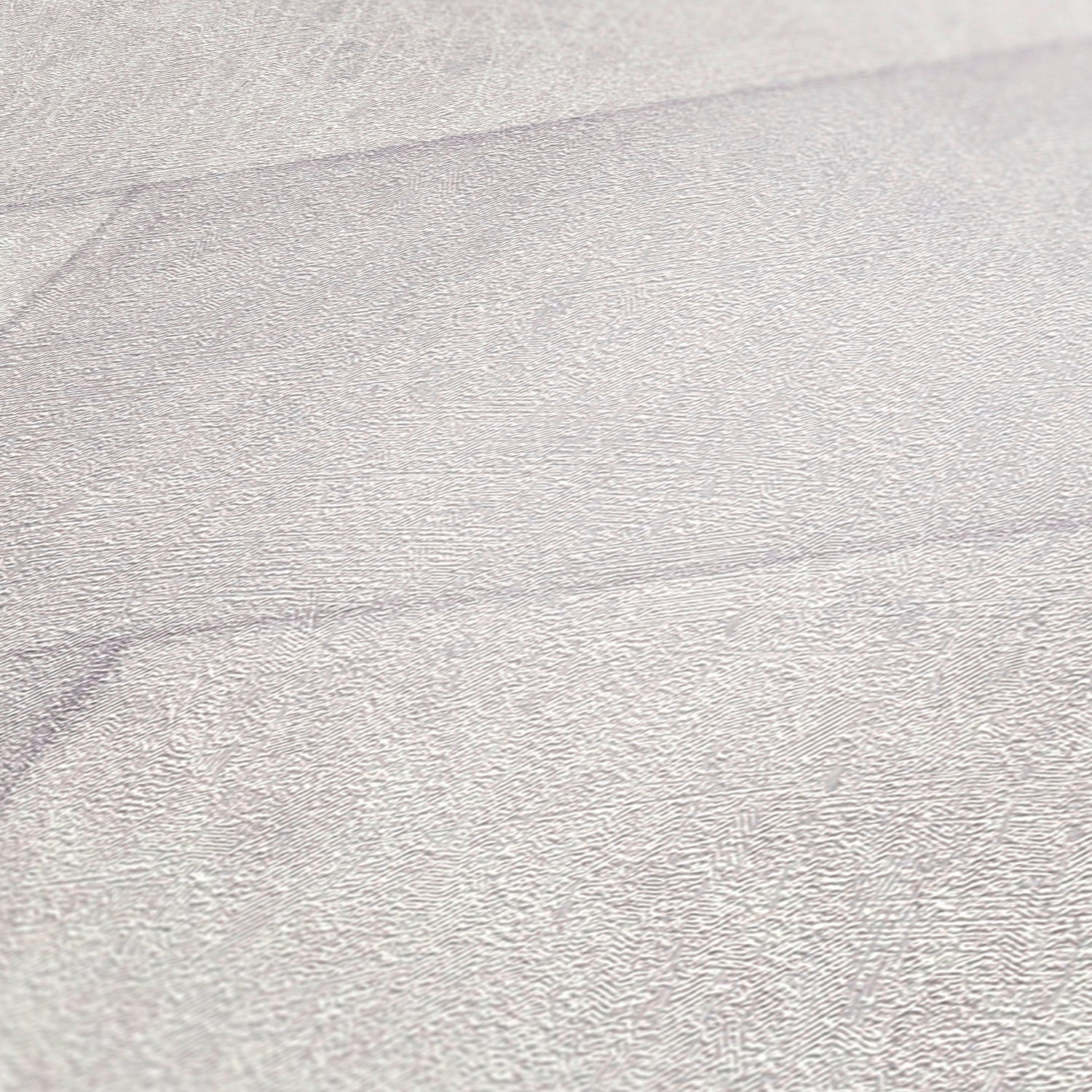 Titanium 3 - Tiles industrial wallpaper AS Creation    