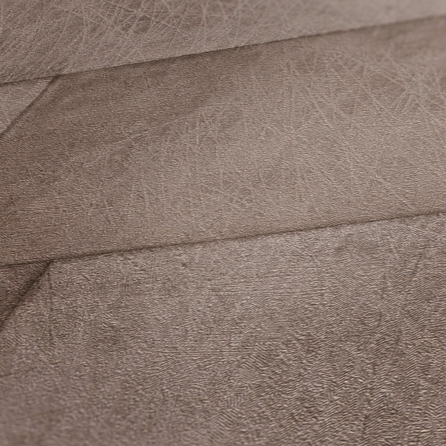 Titanium 3 - Tiles industrial wallpaper AS Creation    