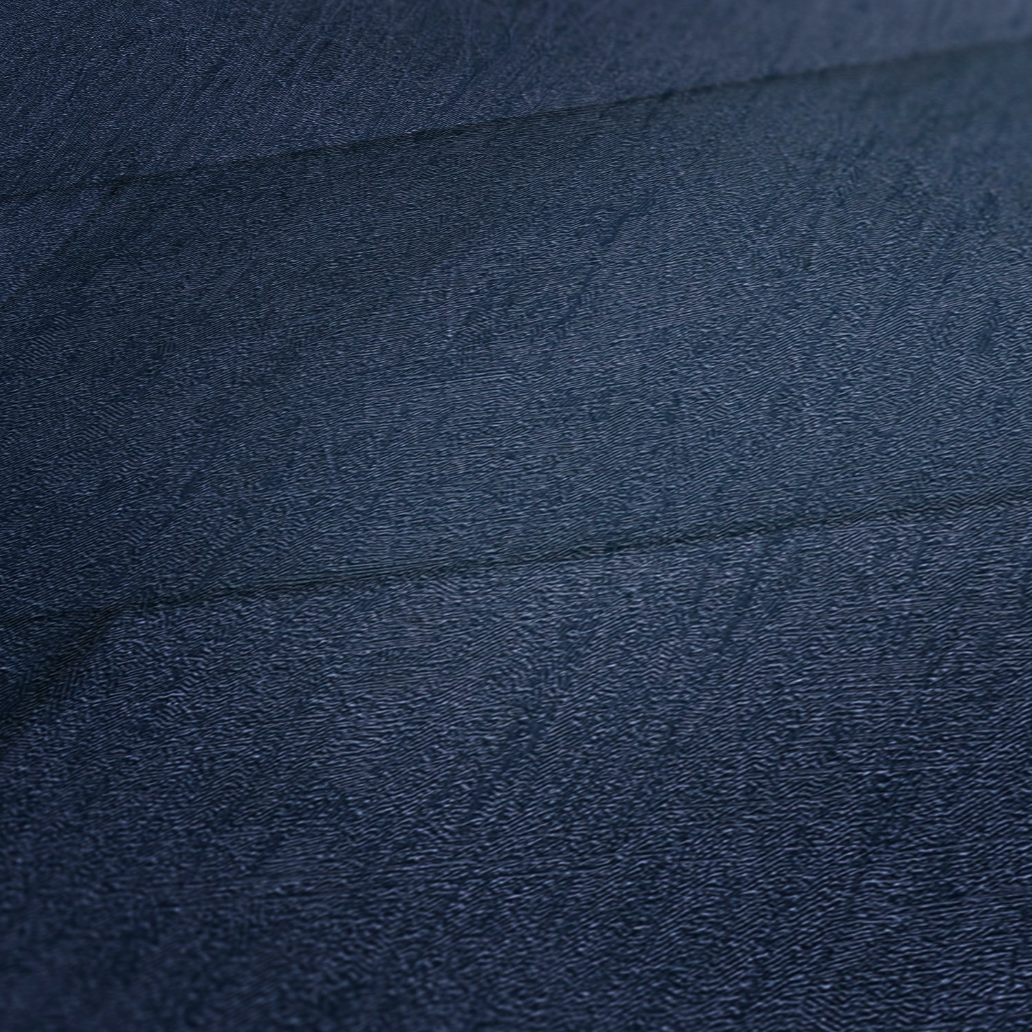 Titanium 3 - Tiles industrial wallpaper AS Creation    