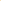 House of Turnowsky - Linen Style plain wallpaper AS Creation Roll Light Yellow  389022