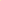 House of Turnowsky - Linen Style plain wallpaper AS Creation    