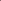 House of Turnowsky - Linen Style plain wallpaper AS Creation    