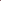 House of Turnowsky - Linen Style plain wallpaper AS Creation    