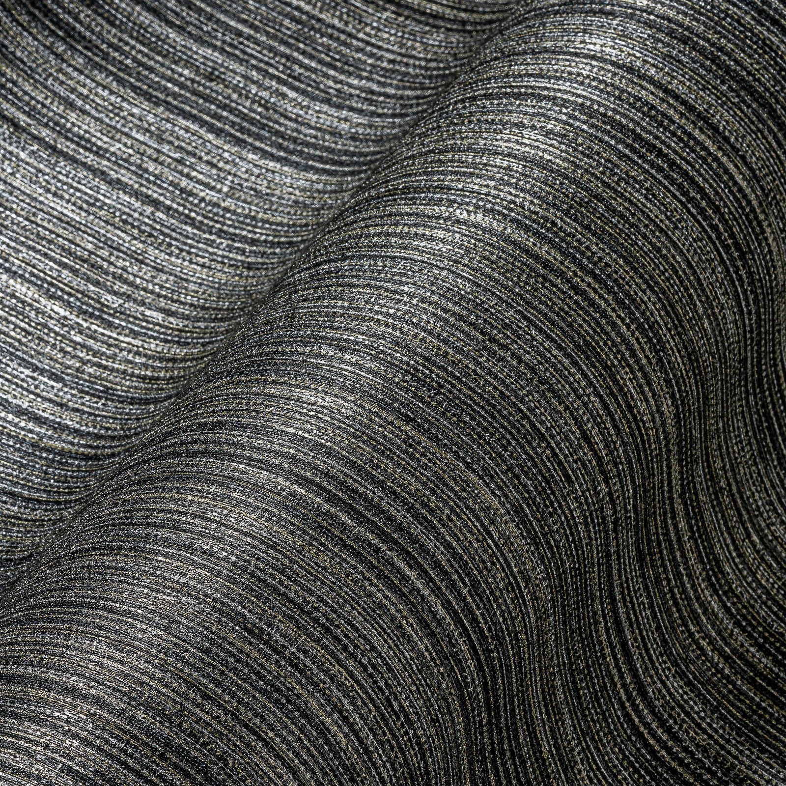 The Bos - Fine Line bold wallpaper AS Creation    