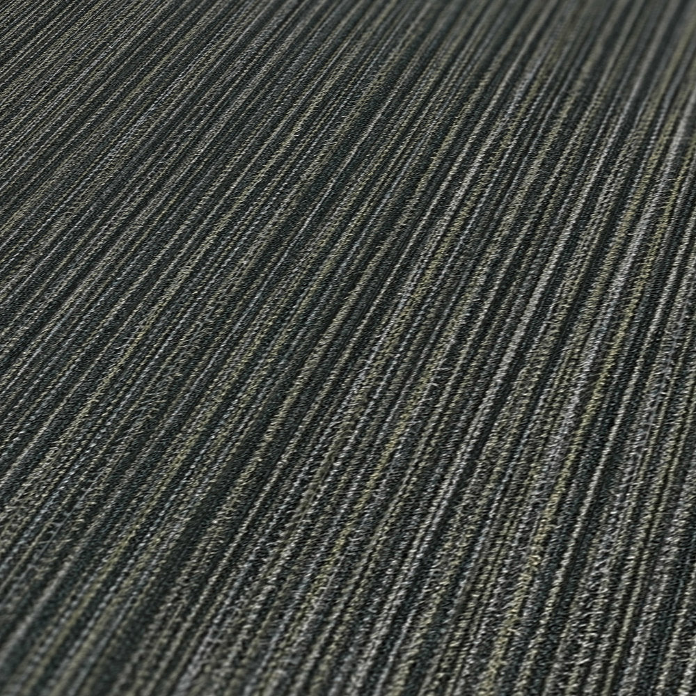 The Bos - Fine Line bold wallpaper AS Creation    
