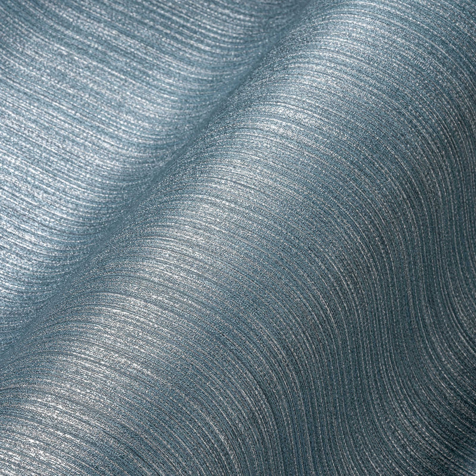 The Bos - Fine Line bold wallpaper AS Creation    