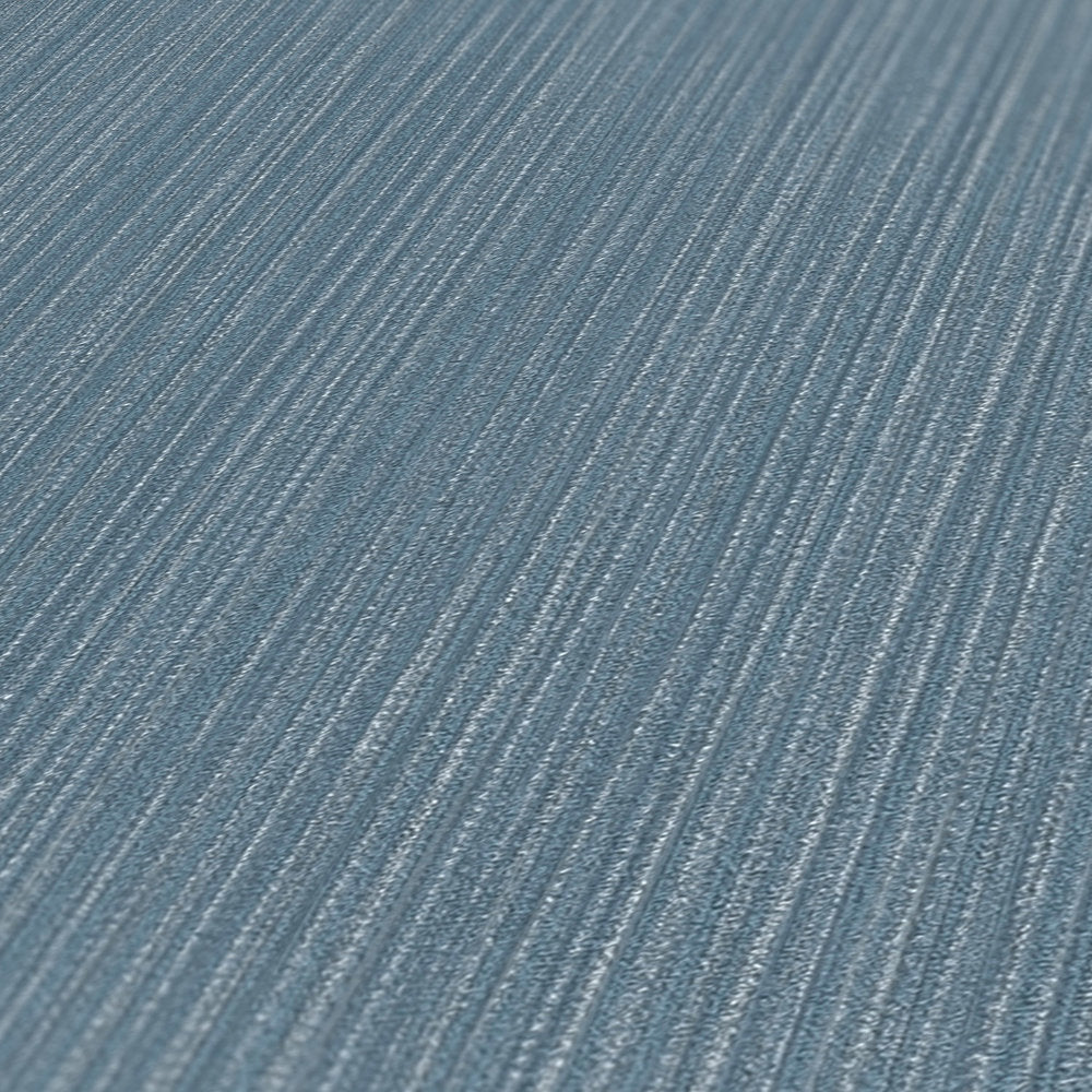 The Bos - Fine Line bold wallpaper AS Creation    
