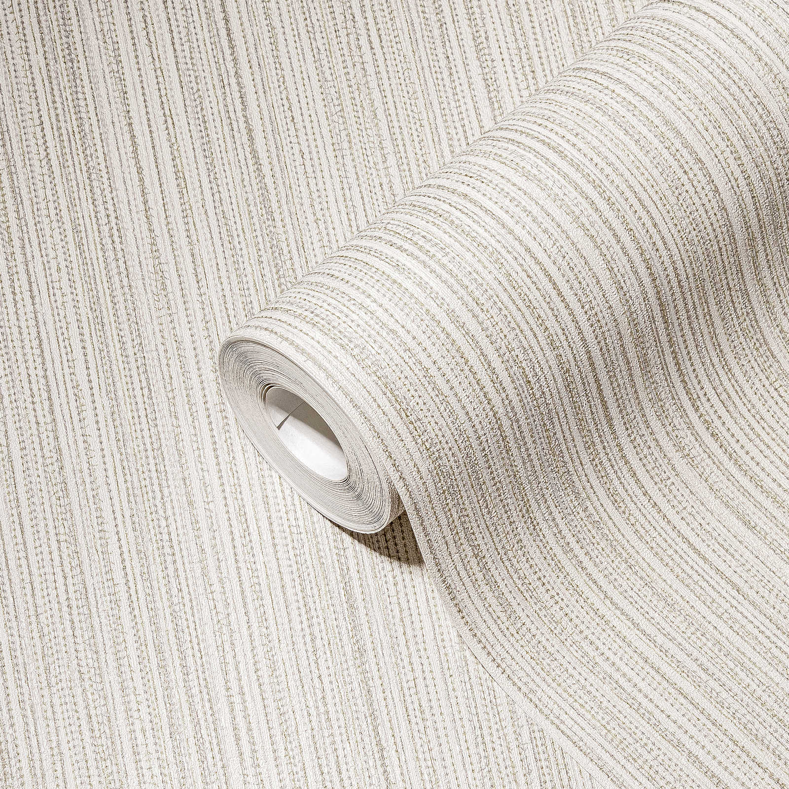 The Bos - Fine Line bold wallpaper AS Creation    