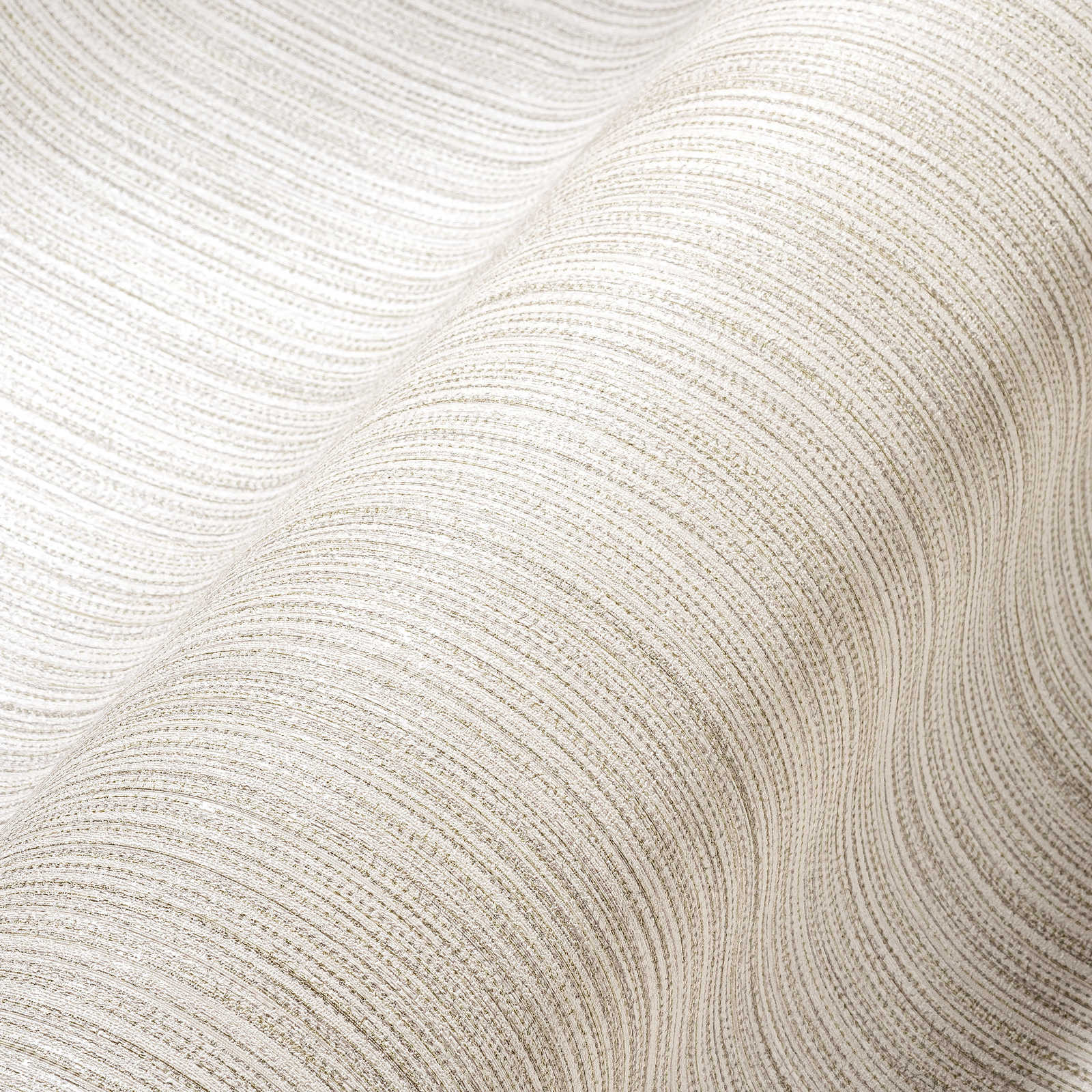 The Bos - Fine Line bold wallpaper AS Creation    