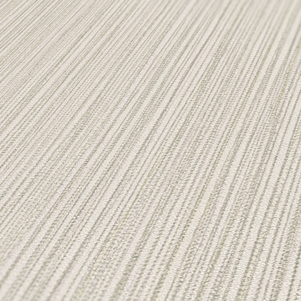 The Bos - Fine Line bold wallpaper AS Creation    