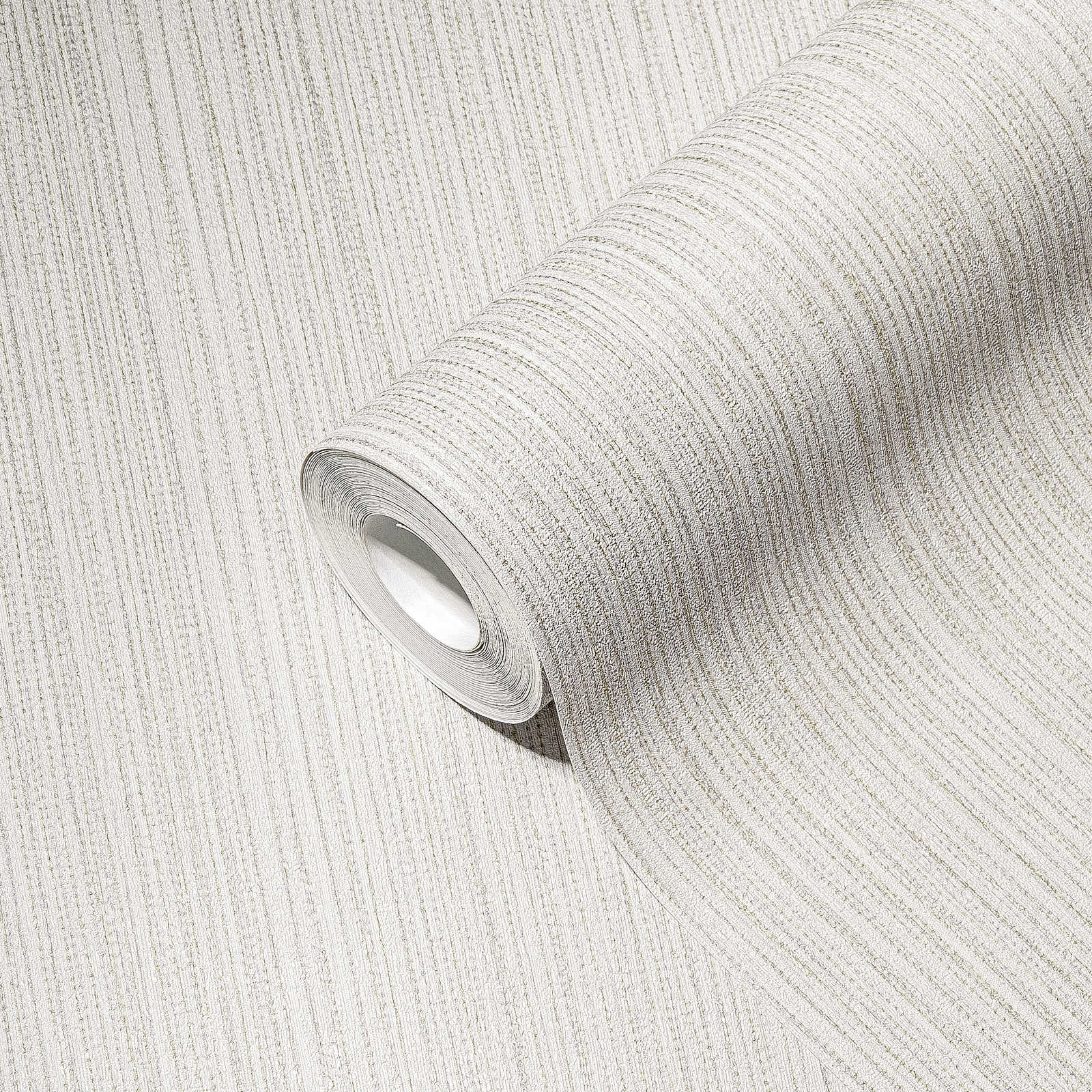 The Bos - Fine Line bold wallpaper AS Creation    