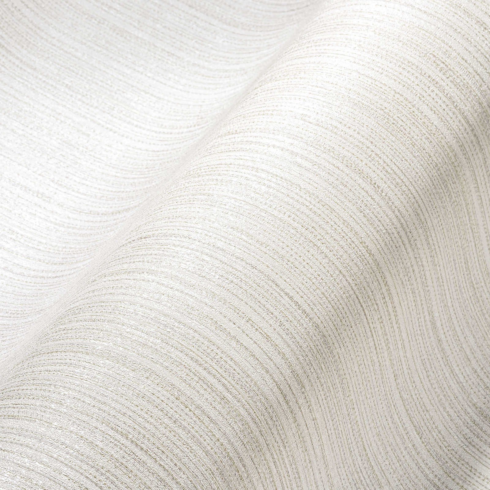 The Bos - Fine Line bold wallpaper AS Creation    
